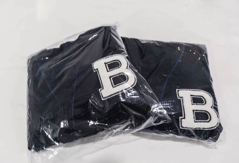 فندق Gimhae Samgye Brown Dot