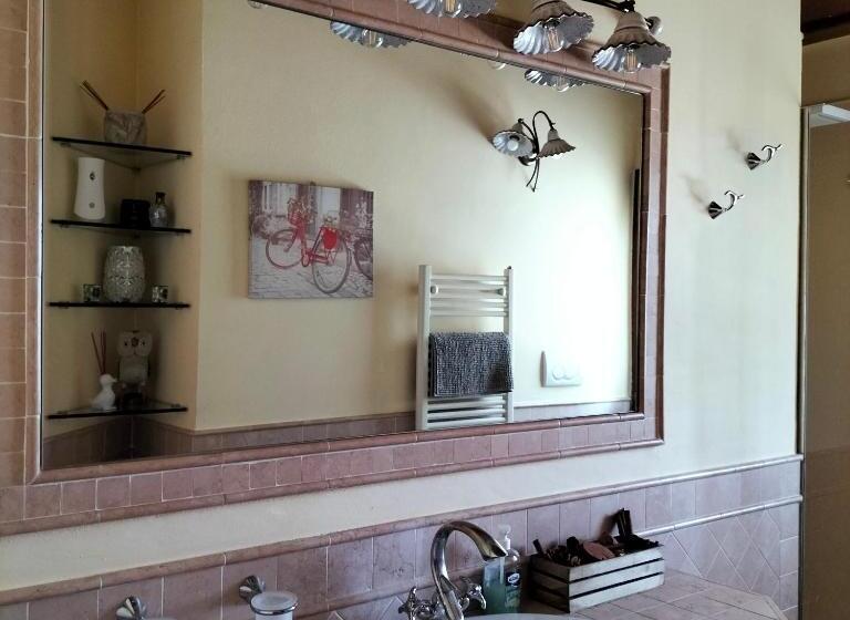 Ca' Dei Gelsi B & B