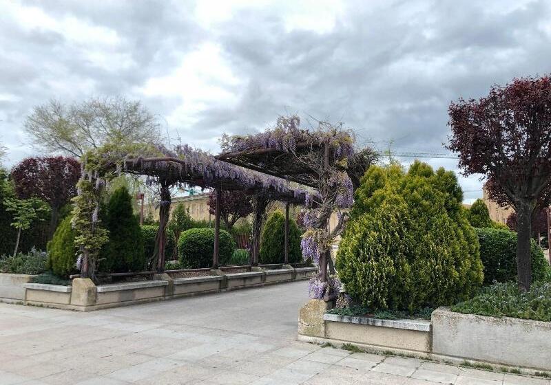 هتل Melibea By Gaiarooms