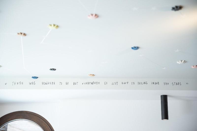 هتل Melibea By Gaiarooms