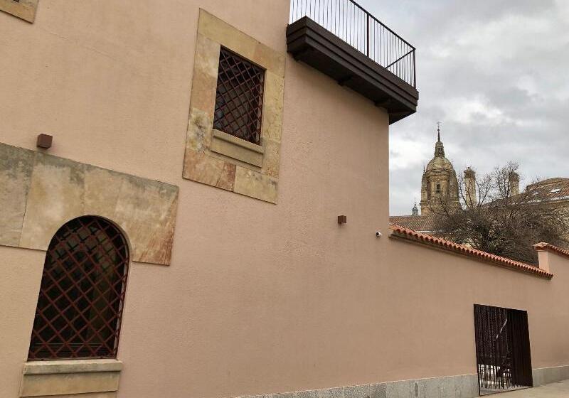 هتل Melibea By Gaiarooms