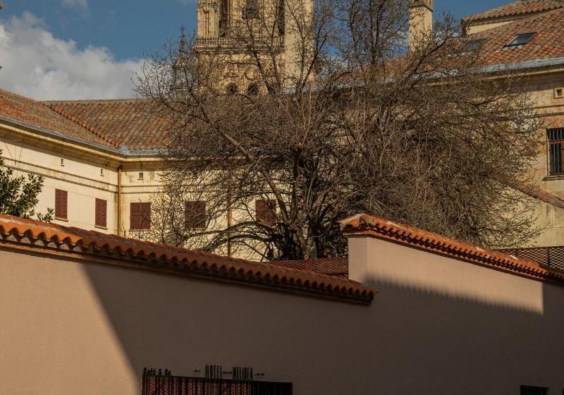 هتل Melibea By Gaiarooms