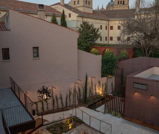 هتل Melibea By Gaiarooms