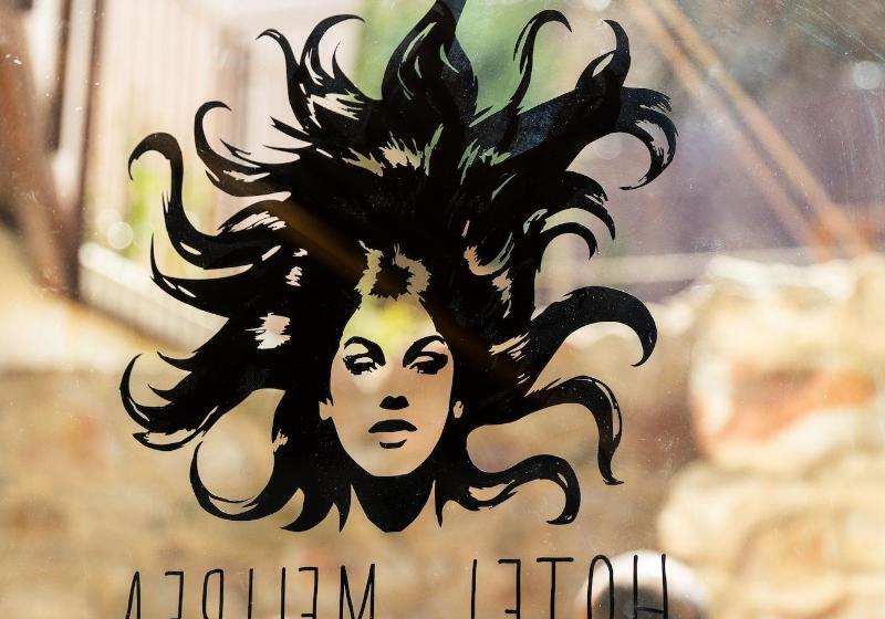 هتل Melibea By Gaiarooms