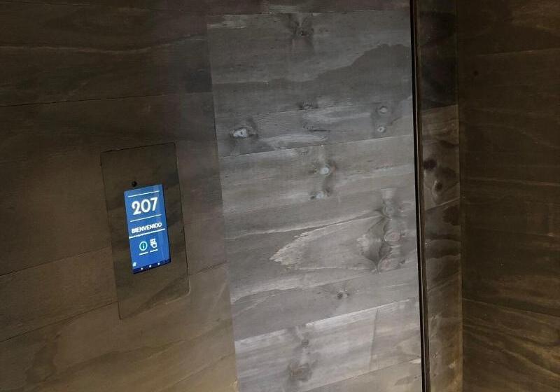 هتل Melibea By Gaiarooms