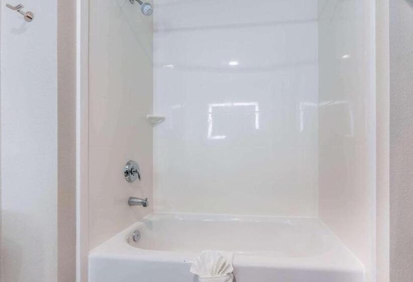 酒店 La Quinta Inn And Suites By Wyndham Houston Spring South