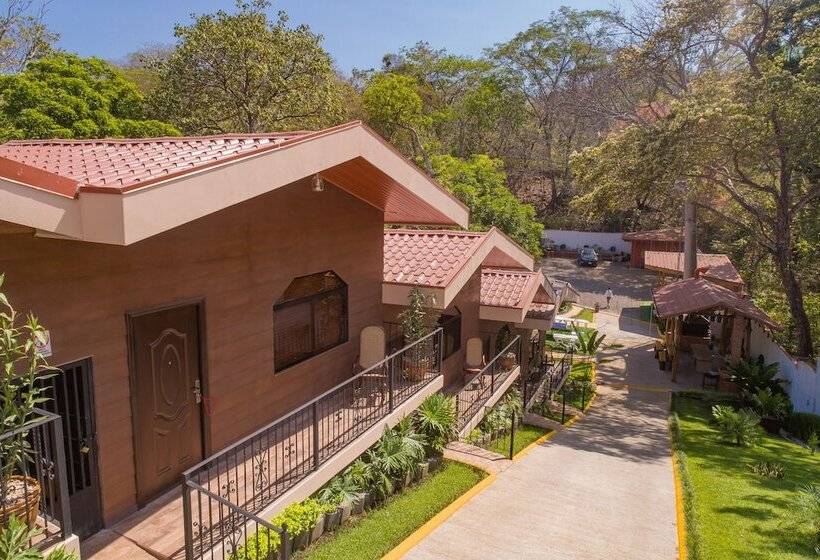 فندق Boutique Meraki