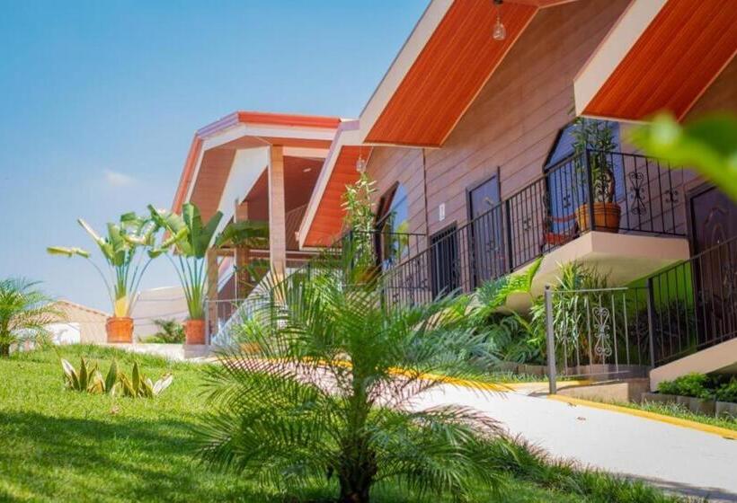 فندق Boutique Meraki