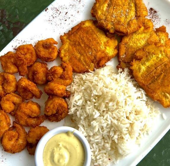 فندق Boutique Meraki