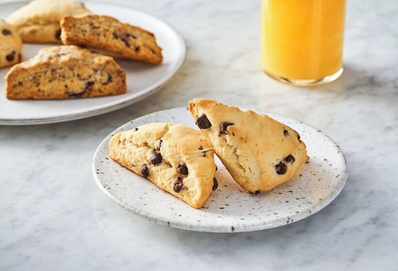 Отель Fairfield Inn & Suites By Marriott Wellington West Palm Beach