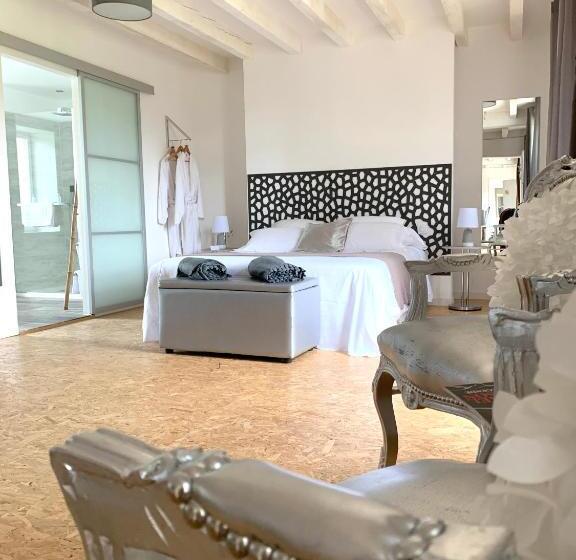 膳宿费 Le Domaine