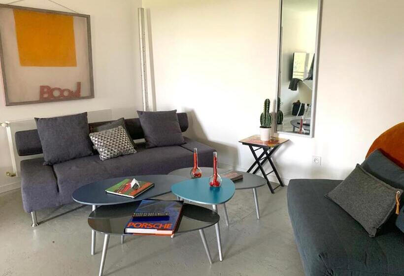 膳宿费 Le Domaine