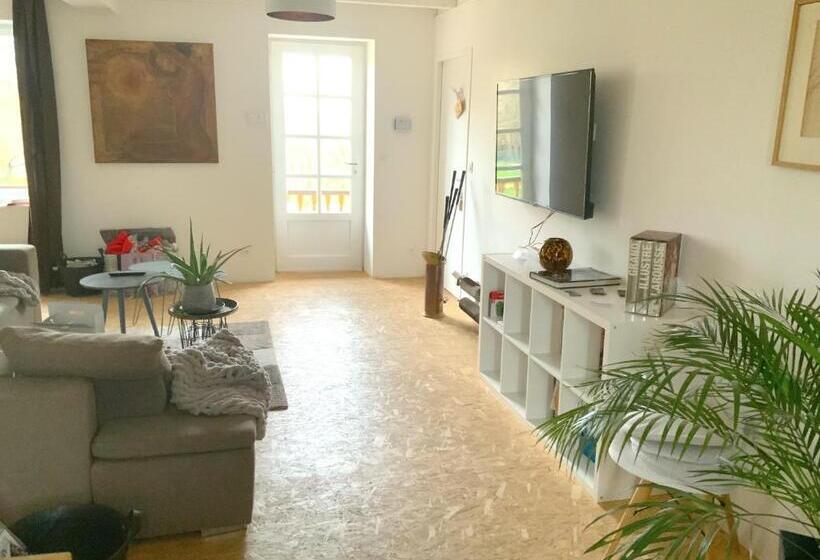 膳宿费 Le Domaine