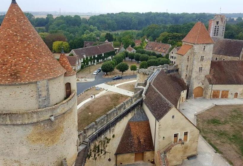 住宿加早餐  Apakabar Homestay   Ambiance Balinaise, Parking Privé, Netflix