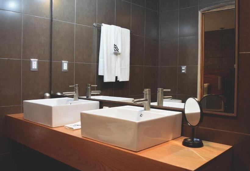 فندق Casa Andaria