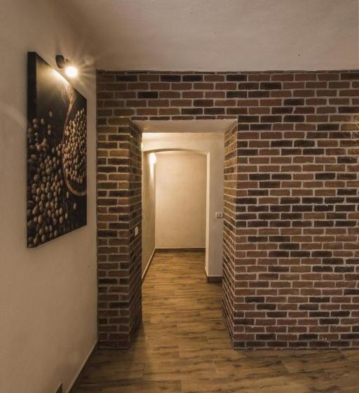 بنسيون Elegant House