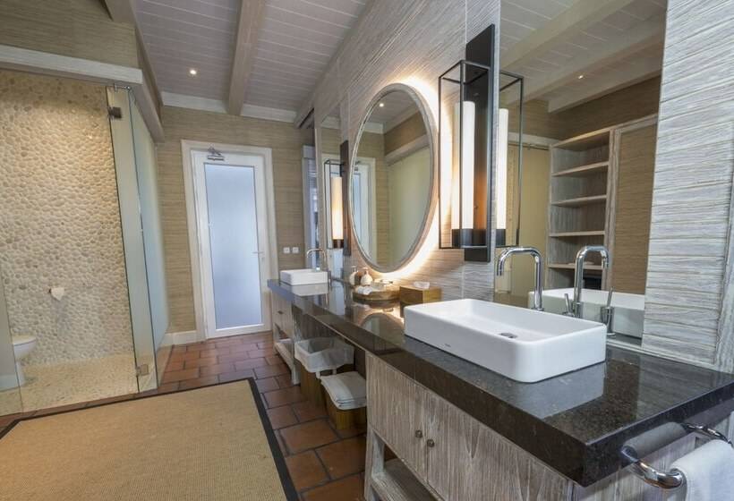 Lembeh Resort