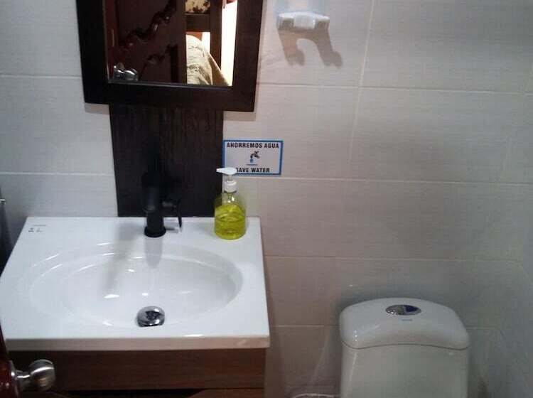 پانسیون Find Land & A Rest