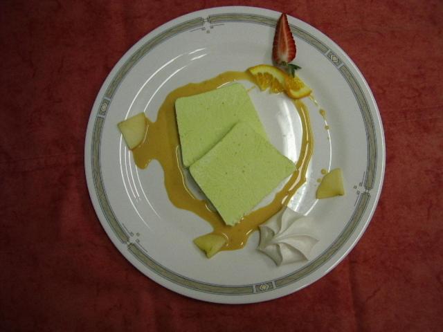 فندق La Renaissance