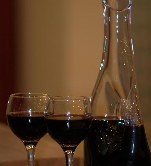 هتل Tehran Boutique