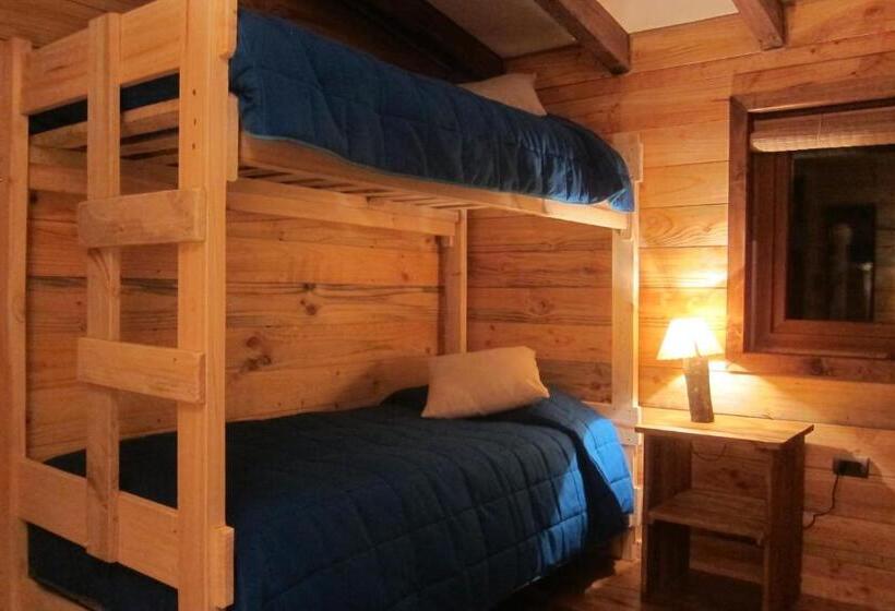 Onai Hostel
