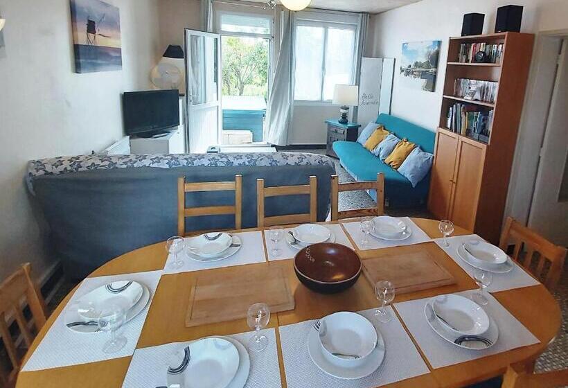 ペンション Villa Octavière Gîte Rural