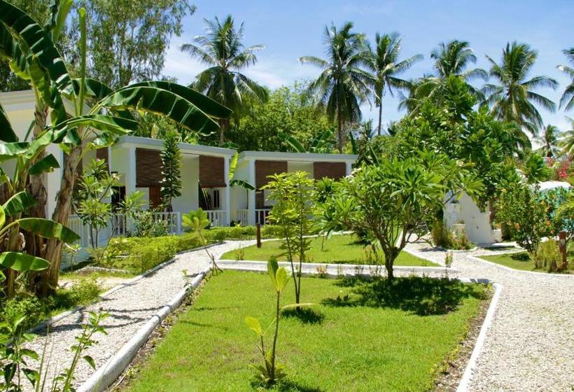 منتجع Divepoint Alcoy