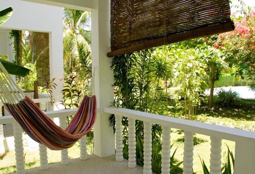 منتجع Divepoint Alcoy