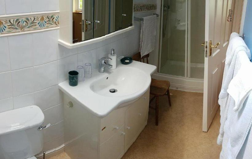 민박 Pillowery Park