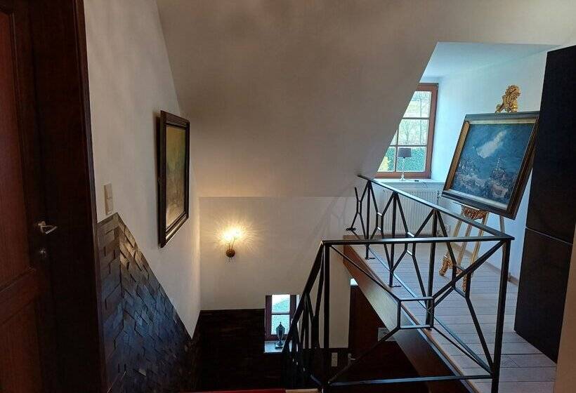 B&b Madoli