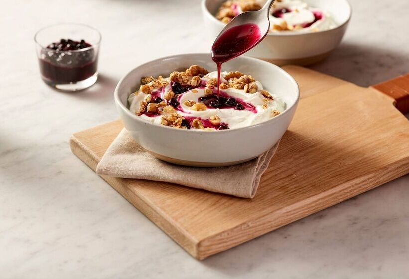 호텔 Towneplace Suites By Marriott El Paso East/i10