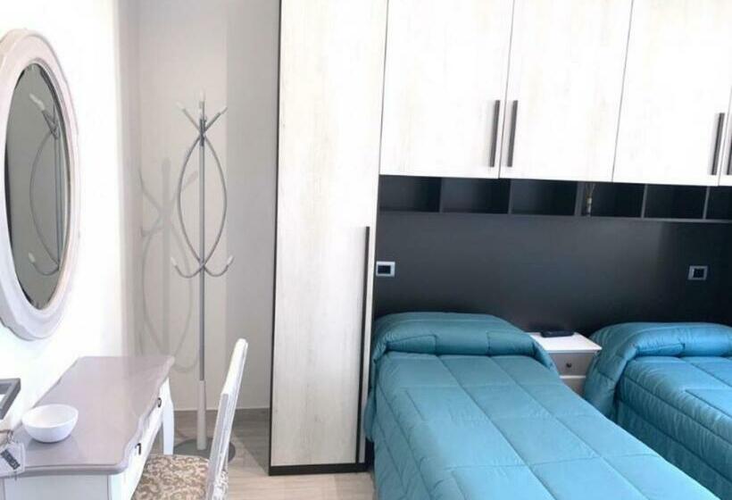 B&b La Coccola