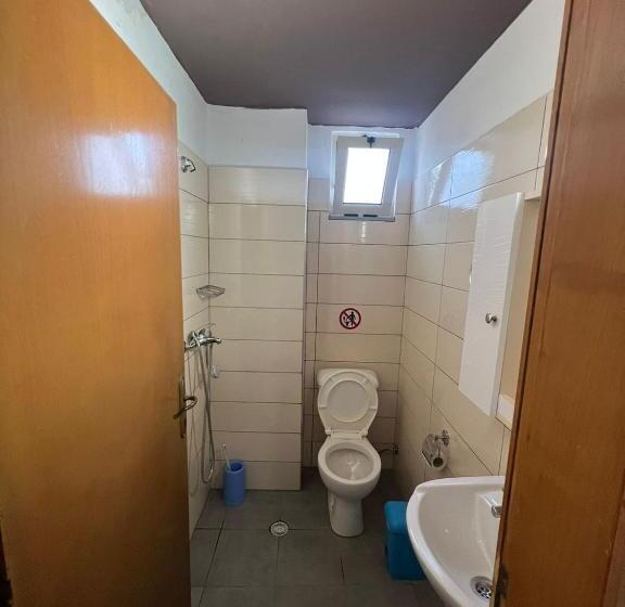 پانسیون Anel Suites
