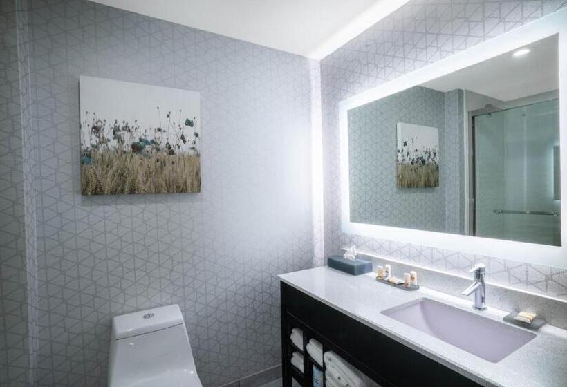 فندق La Quinta By Wyndham West Memphis