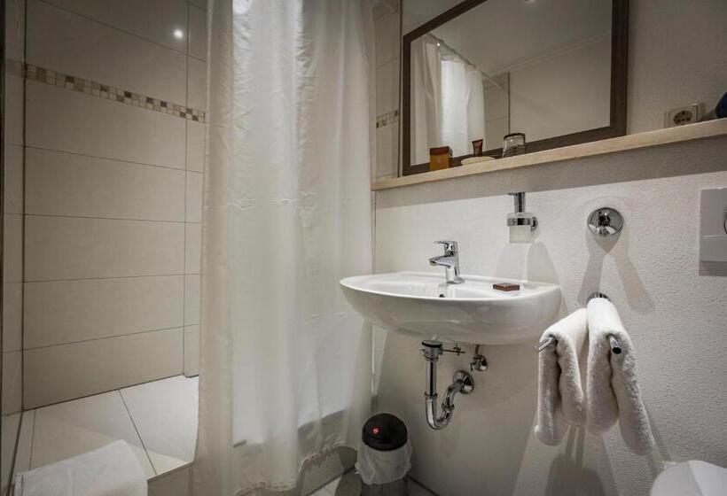 Kurhotel Falter