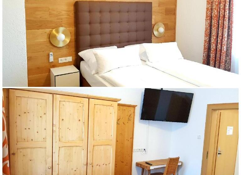 Donauhotel Ingolstadt