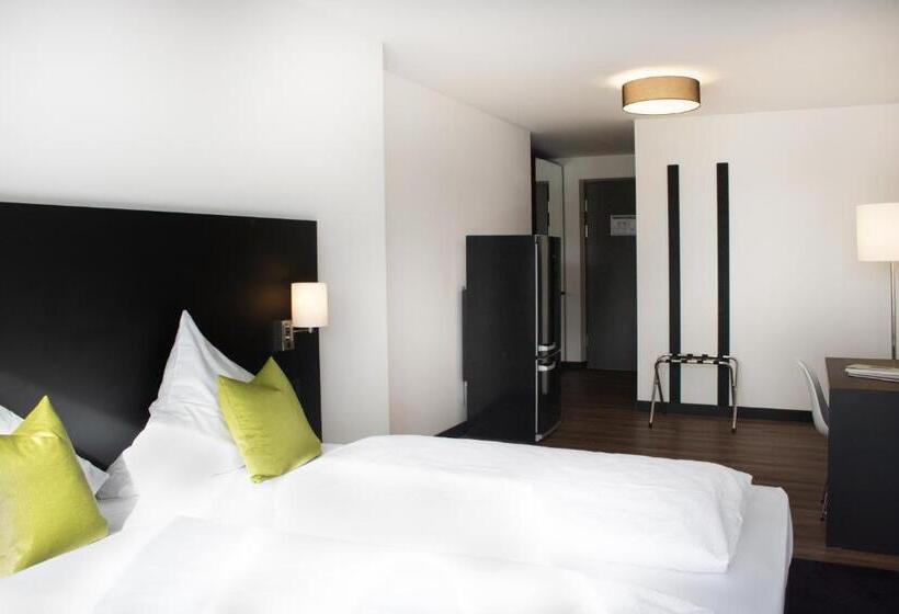 Ing Hotel By Wmm Hotels