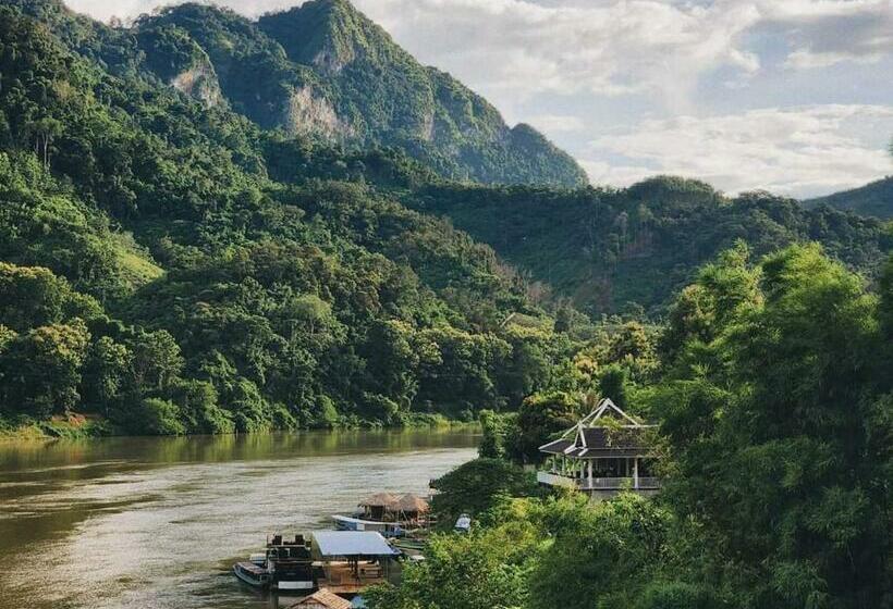 بنسيون Arthith Guesthouse