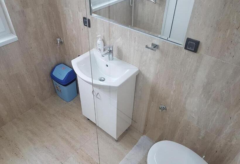 Apartman Simić 2