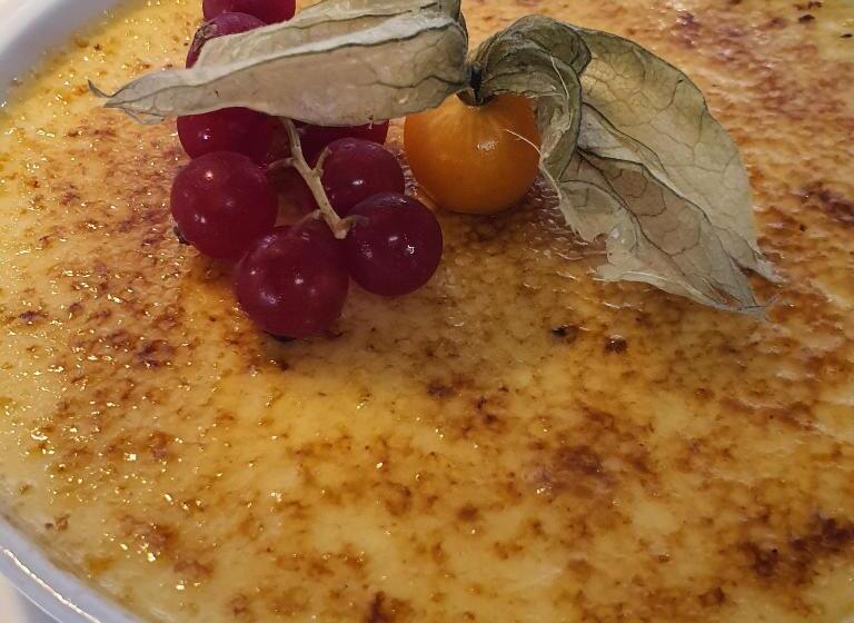 فندق Hôtel Du Cygne