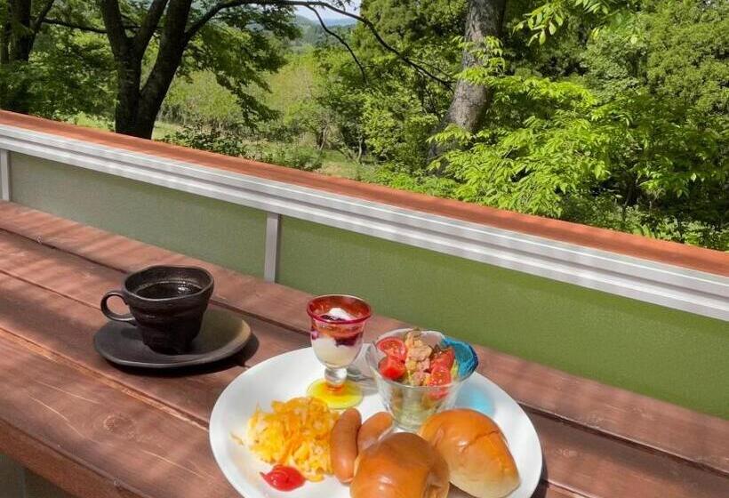 膳宿费 Guest House Kurihai   Vacation Stay 21433v