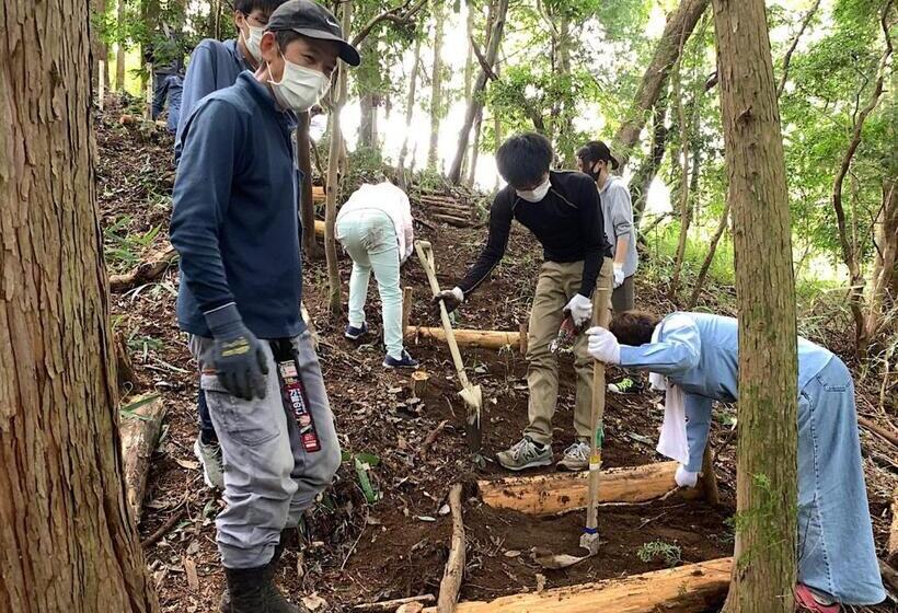 膳宿费 Guest House Kurihai   Vacation Stay 21433v