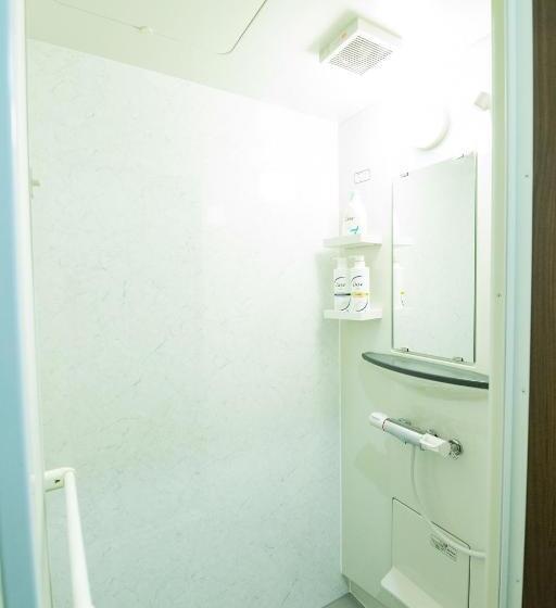 膳宿费 Guest House Kurihai   Vacation Stay 21433v