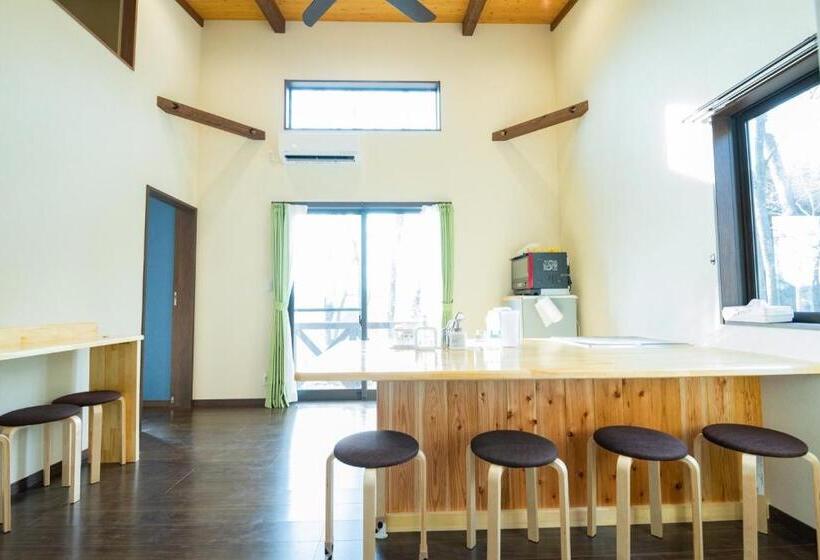 膳宿费 Guest House Kurihai   Vacation Stay 21433v