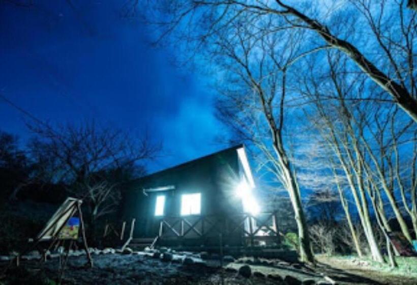 膳宿费 Guest House Kurihai   Vacation Stay 21433v
