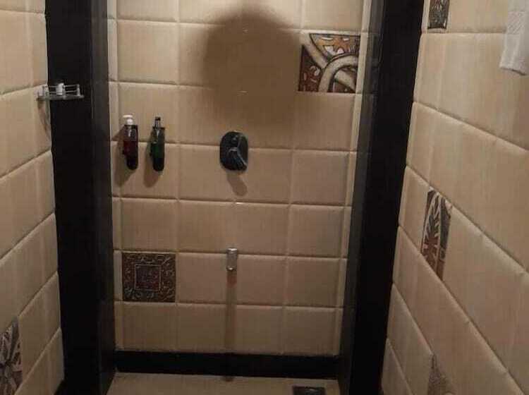 Kyriad Hotel Solapur By Othpl