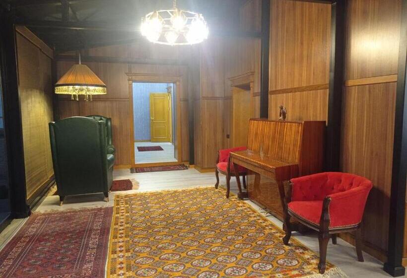 بنسيون Comfortable Home Stay