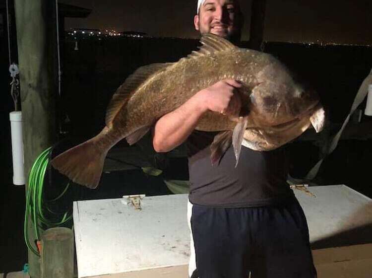 펜션 Come Friday Cottages