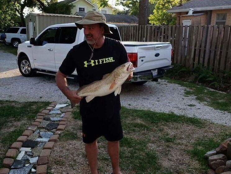 펜션 Come Friday Cottages