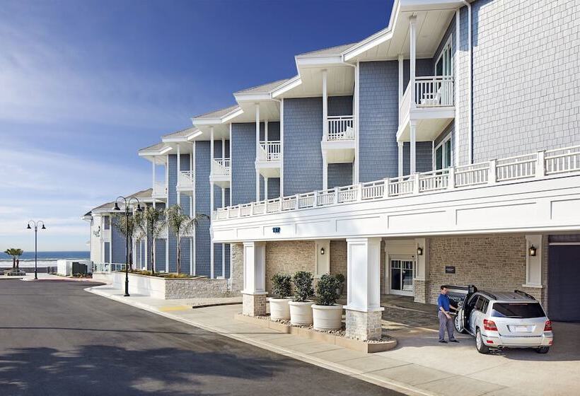 فندق Vespera Resort On Pismo Beach, Autograph Collection